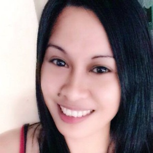 Honey Girl Gonzaga