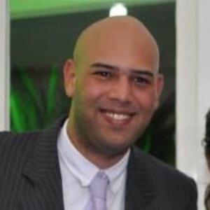 Daniel Goncalves