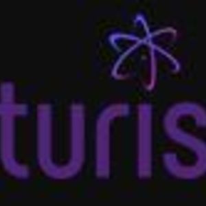 Futurism Technologies Inc