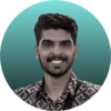 Sahith Reddy