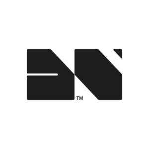 BN Digital