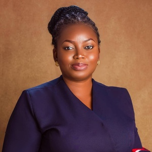 Fadekemi Obasa