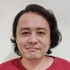 Paolo Patrick Tuazon