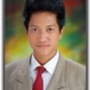 Earl Grant Reyes