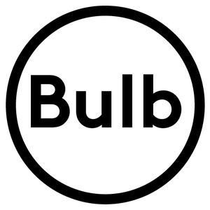 Bulb Digital Marketing