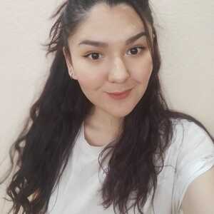 Airi Shakuova