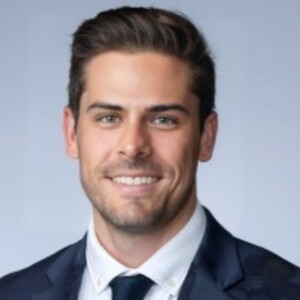 Joe Daidone
