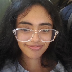 Maryam