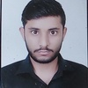 Shyam Deo Pandey