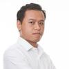 Vincent Vu
