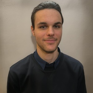 Boldizsár Buza