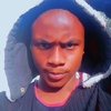 Abdulazeez Adewoye