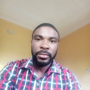 Abichele Daniel Gabriel