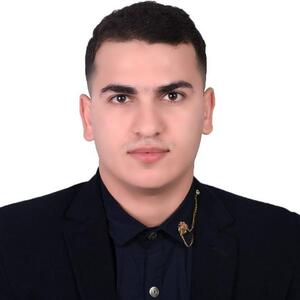 Ahmed Ragab