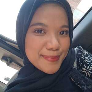 Richa Agningtia Farint