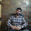 Puneet Kumar
