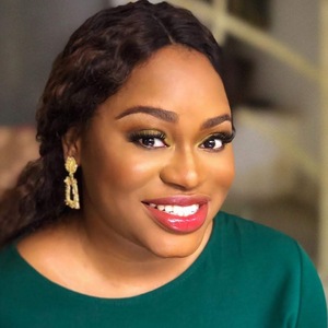 Adaeze Dieyi