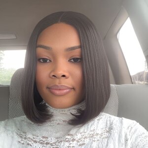 Deborah Adesanya