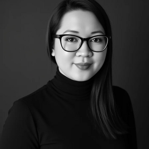 Gina Fe Alba