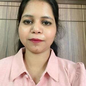Deeksha