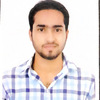 Puneet Sharma