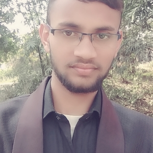 Ajay Kumar Gautam