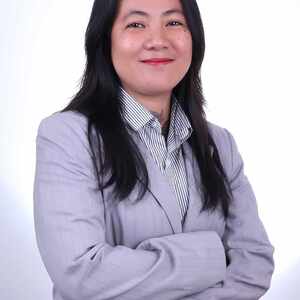 Claris Villanueva
