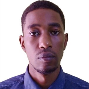 Cosmas Muthomi Muthuri