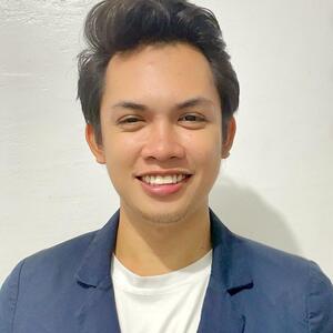 Janmark Deocares