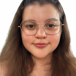 Nicocoysampaio@Gmail.Com