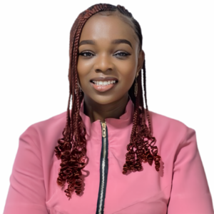 Dolapo Eniola Shode