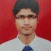Bhavesh Kshatriya