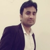 Muhammad Nabeel