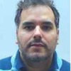 Mariano Fernandez Rososchik