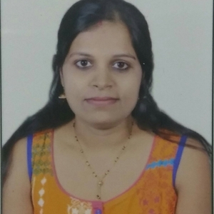 Neelima Kalihari