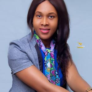 Oluwafemi Deborah
