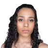 Dejanira Angela