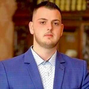 Maracineanu Constantin Cosmin