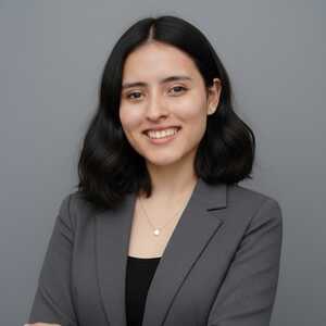 Yesdy Solimar Aburtos Sevilla