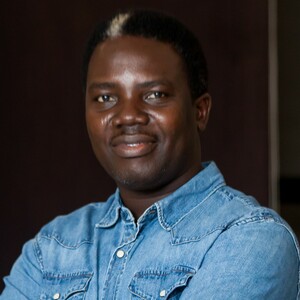 Rasaq Akanmu Ojelade