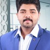 Murali Krishna H