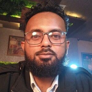 Biniam Kindalem Turiye