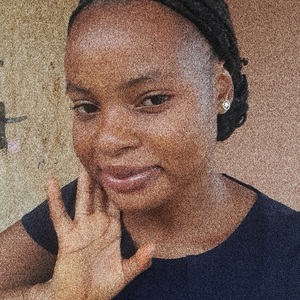 Aderinoye Oyindamola