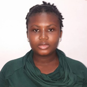 Ayodele Abigail