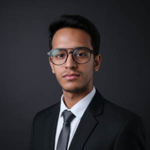 Avraham Yitzak Torres