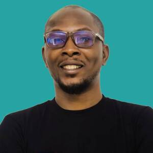 Ademola Usuf