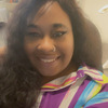 Romanita Mcmillian