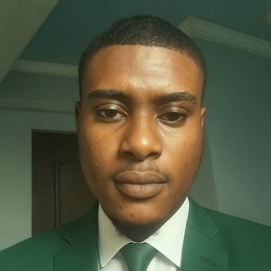 Dennis Ampabeng