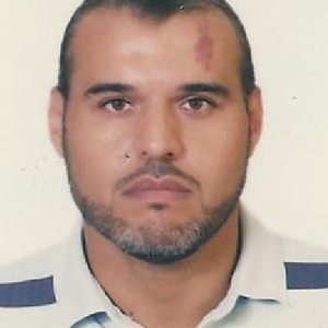 Ahmed Osama Mostafa