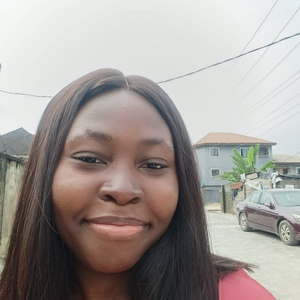 Uchechukwu Nsofor
